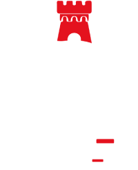 The Bolton Gin Company