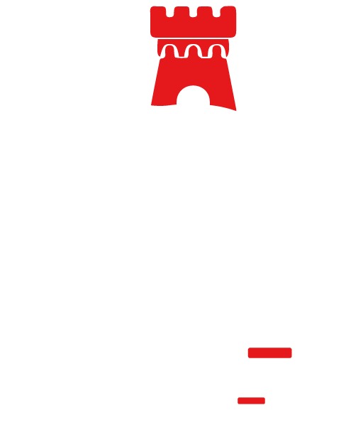 Bolton Gin Company Logo
